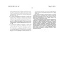 METHOD AND KIT FOR MEASUREMENT OF ENDOTOXIN LEVEL diagram and image