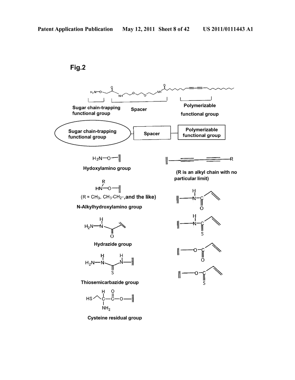 APPARATUS FOR AUTO-PRETREATING SUGAR CHAIN - diagram, schematic, and image 09