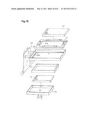 APPARATUS FOR AUTO-PRETREATING SUGAR CHAIN diagram and image