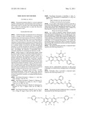 THIOL DETECTION METHOD diagram and image