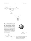 THIOL DETECTION METHOD diagram and image