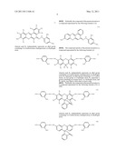 THIOL DETECTION METHOD diagram and image