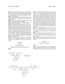 THIOL DETECTION METHOD diagram and image