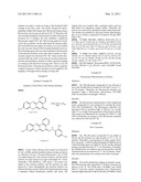 THIOL DETECTION METHOD diagram and image