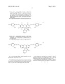 THIOL DETECTION METHOD diagram and image