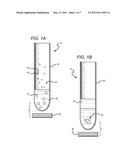 Diagnostic Device and Method diagram and image