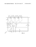 Diagnostic Device and Method diagram and image