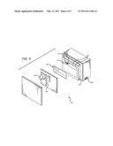 Diagnostic Device and Method diagram and image