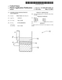 METHOD AND KIT FOR DIAGNOSIS OF MALE FERTILITY diagram and image