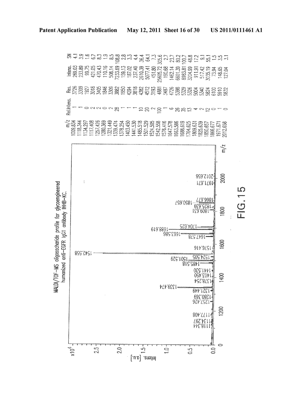 Antigen Binding Molecules that Bind EGFR, Vectors Encoding Same, and Uses Thereof - diagram, schematic, and image 17