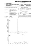 Pseudopterosin-producing bacteria and methods of use diagram and image