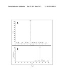 Pseudopterosin-producing bacteria and methods of use diagram and image