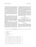 Pseudopterosin-producing bacteria and methods of use diagram and image