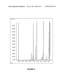 Methods and Compositions for the Recombinant Biosynthesis of Fatty Acids and Esters diagram and image