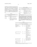 Methods and Compositions for the Recombinant Biosynthesis of Fatty Acids and Esters diagram and image