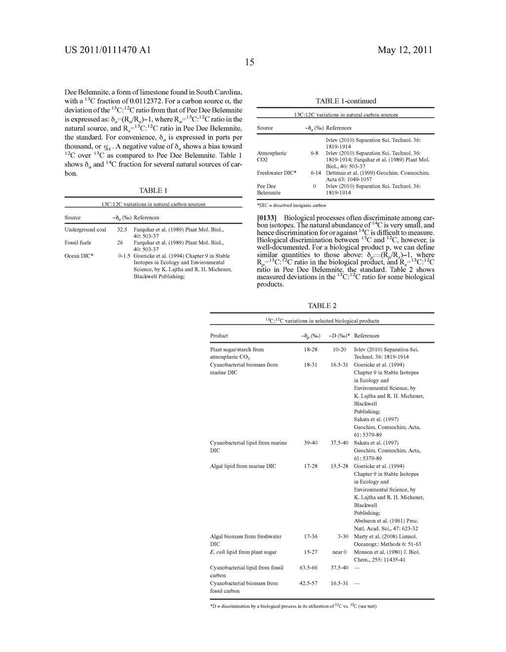 Methods and Compositions for the Recombinant Biosynthesis of Fatty Acids and Esters - diagram, schematic, and image 21