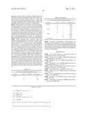 Methods and Compositions for the Recombinant Biosynthesis of Fatty Acids and Esters diagram and image