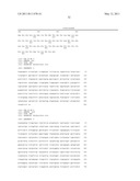 Methods and Compositions for the Recombinant Biosynthesis of Fatty Acids and Esters diagram and image