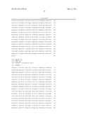 Methods and Compositions for the Recombinant Biosynthesis of Fatty Acids and Esters diagram and image