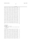 Methods and Compositions for the Recombinant Biosynthesis of Fatty Acids and Esters diagram and image