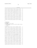 Methods and Compositions for the Recombinant Biosynthesis of Fatty Acids and Esters diagram and image