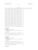 Methods and Compositions for the Recombinant Biosynthesis of Fatty Acids and Esters diagram and image