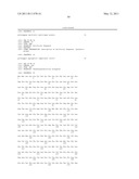 Methods and Compositions for the Recombinant Biosynthesis of Fatty Acids and Esters diagram and image