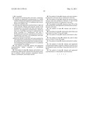 Methods and Compositions for the Recombinant Biosynthesis of Fatty Acids and Esters diagram and image