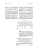 Biological/Electrolytic Conversion of Biomass to Hydrocarbons diagram and image