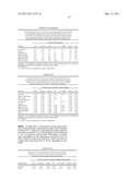 Biological/Electrolytic Conversion of Biomass to Hydrocarbons diagram and image