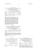 Biological/Electrolytic Conversion of Biomass to Hydrocarbons diagram and image