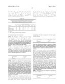 Biological/Electrolytic Conversion of Biomass to Hydrocarbons diagram and image