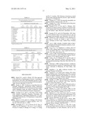 Biological/Electrolytic Conversion of Biomass to Hydrocarbons diagram and image