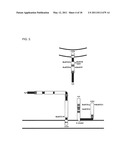 Botulinum Neurotoxin Serotype B Activatable Botulinum Neurotoxin Serotype Bs diagram and image