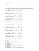 Botulinum Neurotoxin Serotype B Activatable Botulinum Neurotoxin Serotype Bs diagram and image