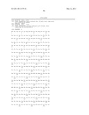 Botulinum Neurotoxin Serotype B Activatable Botulinum Neurotoxin Serotype Bs diagram and image