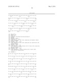 Botulinum Neurotoxin Serotype B Activatable Botulinum Neurotoxin Serotype Bs diagram and image