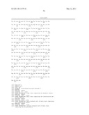 Botulinum Neurotoxin Serotype B Activatable Botulinum Neurotoxin Serotype Bs diagram and image