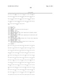 Botulinum Neurotoxin Serotype B Activatable Botulinum Neurotoxin Serotype Bs diagram and image