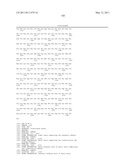 Botulinum Neurotoxin Serotype B Activatable Botulinum Neurotoxin Serotype Bs diagram and image