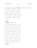 Botulinum Neurotoxin Serotype B Activatable Botulinum Neurotoxin Serotype Bs diagram and image