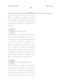 Botulinum Neurotoxin Serotype B Activatable Botulinum Neurotoxin Serotype Bs diagram and image