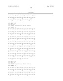 Botulinum Neurotoxin Serotype B Activatable Botulinum Neurotoxin Serotype Bs diagram and image