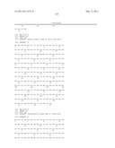 Botulinum Neurotoxin Serotype B Activatable Botulinum Neurotoxin Serotype Bs diagram and image