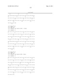 Botulinum Neurotoxin Serotype B Activatable Botulinum Neurotoxin Serotype Bs diagram and image