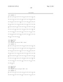 Botulinum Neurotoxin Serotype B Activatable Botulinum Neurotoxin Serotype Bs diagram and image