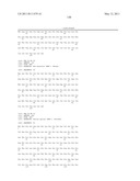 Botulinum Neurotoxin Serotype B Activatable Botulinum Neurotoxin Serotype Bs diagram and image