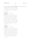 Botulinum Neurotoxin Serotype B Activatable Botulinum Neurotoxin Serotype Bs diagram and image