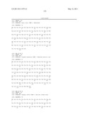 Botulinum Neurotoxin Serotype B Activatable Botulinum Neurotoxin Serotype Bs diagram and image