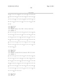 Botulinum Neurotoxin Serotype B Activatable Botulinum Neurotoxin Serotype Bs diagram and image